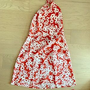 BRAND NEW Realisation “THE SUNNY” dress